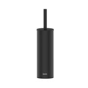 Ерш IDDIS 01 нерж. сталь черный BRUBL0i47