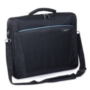 Сумка для офиса и учебы BRAUBERG Sidney 240449