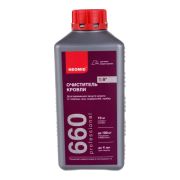Средство моющее для кровли (100–250 мл/м2; 1 л) NEOMID 660 Cleaning Н-660-1/к1:9