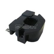 Катушка управления КТ-6023 380В Электротехник ET519394