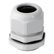 Сальник PG-21 (кабель d13-18 мм; IP68) DKC 53000