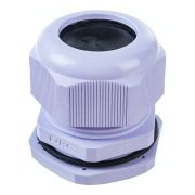 Сальник PG-36 (кабель d20-31 мм; IP68) DKC 53200