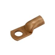 Наконечник медный ТМ 10-6-5 EKF tm-10-6-5