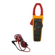 Клещи токоизмерительные Fluke 374/E