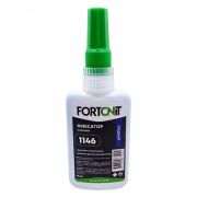 Фиксатор резьбовой средний (250 мл) Fortonit 1146 (арт.101-146-025)