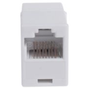 Проходник комп. 8P8C RJ45 PROCONNECT 03-0101-4