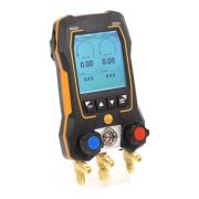 Коллектор манометрический 550s Testo 0564 5501