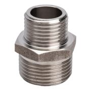 Ниппель переходной  Valtec VTi.580.I.0504