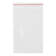 Пакеты с замком Zip-lock 10x15 см 32 мкм Staff 608165 (100 шт)