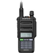 Рация портативная Baofeng UV-9R Pro