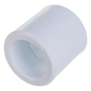 Муфта RTP PN25 соединительная D25 мм 10596