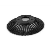 Щетка стандартная боковая для подметальных машин Karcher S4 2.884-350.0