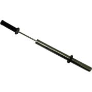 Сборщик магнитный 33.7x500 мм Проф-Магнит PMPB
