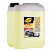 Автошампунь для бесконтактной мойки Active Foam UNIVERSAL Astrohim AC333 (20 л)