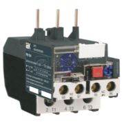 Реле тепл. РТИ 1322 17-25А IEK DRT10-0017-0025