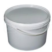 Смазка контактная ЭПС-98 DKC R5CGN (1.3л )