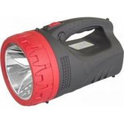 Фонарь-прожектор аккумуляторный NPT-SP16-ACCU 24LED 5Вт 230лм аккум. 4А.ч NAVIGATOR 71598
