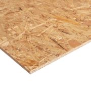 Плита OSB-3 1250х2500