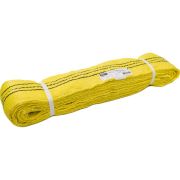 Строп текстильный петлевой СТП3 (г/п 3,0тн; L=3000 мм) Gigant G03-03