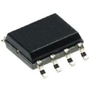 Микросхема TNY266GN-TL  Power Integrations