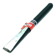 Зубило 16х200 мм REDMARK RM2038016