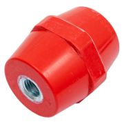 Изолятор шинный 70х60 M16 DKC ISBK7099