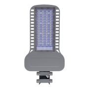 Светильник светодиодный уличный 160LED*120W 5000К IP65 AC230V 50Hz цвет серый IP65, FERON SP3050