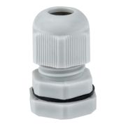 Сальник PG36 (Dпроводника 24-32мм) IP54 КЭАЗ 143111