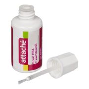 Клей ПВА с кисточкой Attache  695241 (20 г)
