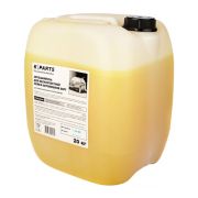 Автошампунь для б/м K-PARTS SOFT (20 кг) Karcher 9.605-626