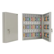 Ключница KEY-60 (60 ключей) IKO S183CH012000