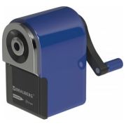 Точилка механическая для карандашей BRAUBERG 228480