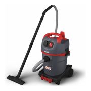 Пылеводосос профессиональный Starmix uClean ARDL-1432 EHP 01 63 44