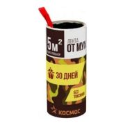 Лента от мух липкая  Космос KOC_GH331