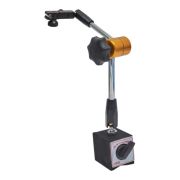 Стойка для индикаторов часового типа CH-STAND RGK 779609