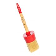 Кисть круглая КР-70 (№ 22) STAYER Universal 0141-70