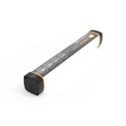 Фонарь-лампа аккум. магнитный X5 МАКСИ, POWER BANK, Micro USB, ГЕЛЕОС GLSX5MAXI