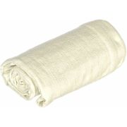 Кошма асбестовая (1500х2000х1 мм; 400 °С) СПЕЦ ОГН-КОШМА1,5Х2,0