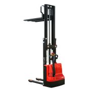 Штабелер самоходный SDR 1225 li-ion (г/п 1.2тн; в/п 2500 мм) PROLIFT