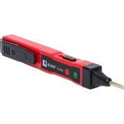 Отвертка индикаторная EKF Expert ОИ-2э ST-20e