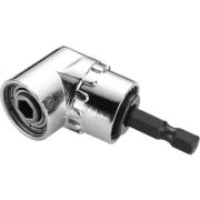 Насадка угловая для шуруповерта DH03 DEKO 065-0748