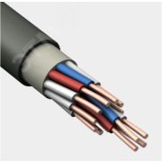 Кабель контрольный КВВГнг(А)-LS 14х1.5 Конкорд
