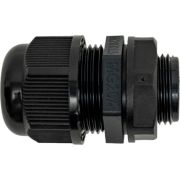 Сальник MG20 (Dпроводника 10-14мм) IP68 КЭАЗ 143118