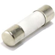 Предохранитель керамический ВП1-1 4,0x15, ток 3,15 А