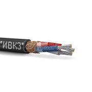 Кабель МКЭШ 3х0.75 500В ИВКЗ 00-00039740