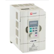 Преобразователь частоты VECTOR-100 (11/15кВт; 3х400В) PROxima EKF VT100-011-3B