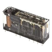 Реле G7SA4A2B DC24 Omron