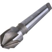 Зенковка (90 град; 25 мм; МК-2; Р6М5) GRIFF a405042