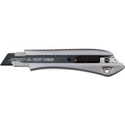 Нож строительный (ширина лезвия 18 мм) в корпусе LTD с механизмом «AUTOLOCK» OLFA OL-LTD-AL-LFB