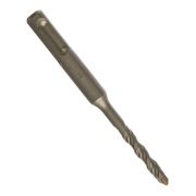 Бур по бетону (6х50/110 мм; 2 грани; SDS+) REDVERG 6620958